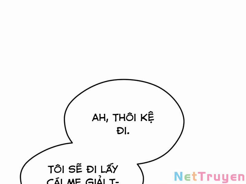 Seoul Tử Linh Sư 42 trang 86