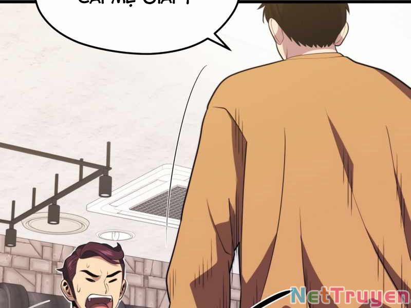 Seoul Tử Linh Sư 42 trang 87