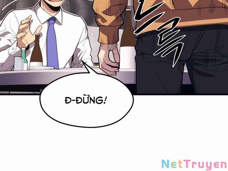 Seoul Tử Linh Sư 42 trang 88