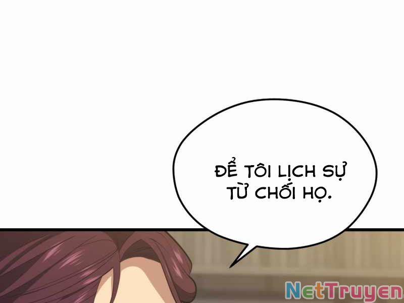 Seoul Tử Linh Sư 42 trang 89