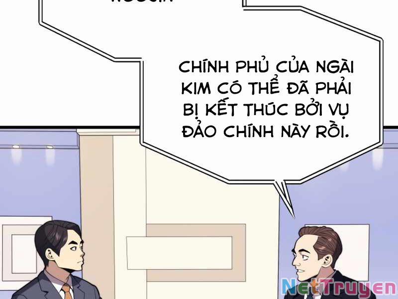 Seoul Tử Linh Sư 42 trang 9