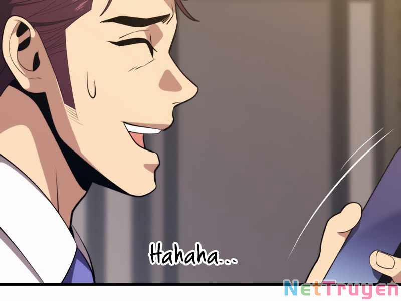 Seoul Tử Linh Sư 42 trang 90