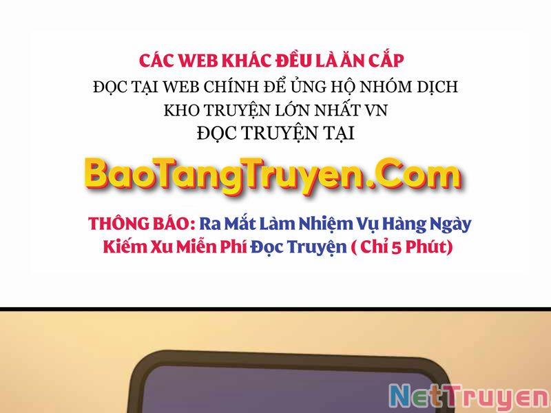 Seoul Tử Linh Sư 42 trang 91