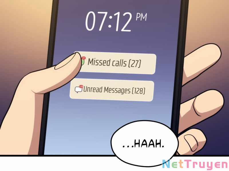 Seoul Tử Linh Sư 42 trang 92