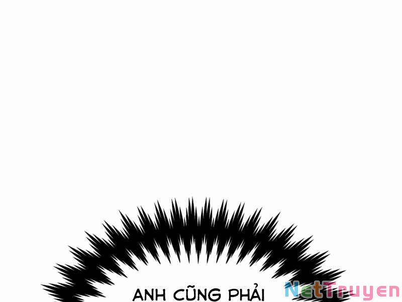 Seoul Tử Linh Sư 42 trang 93