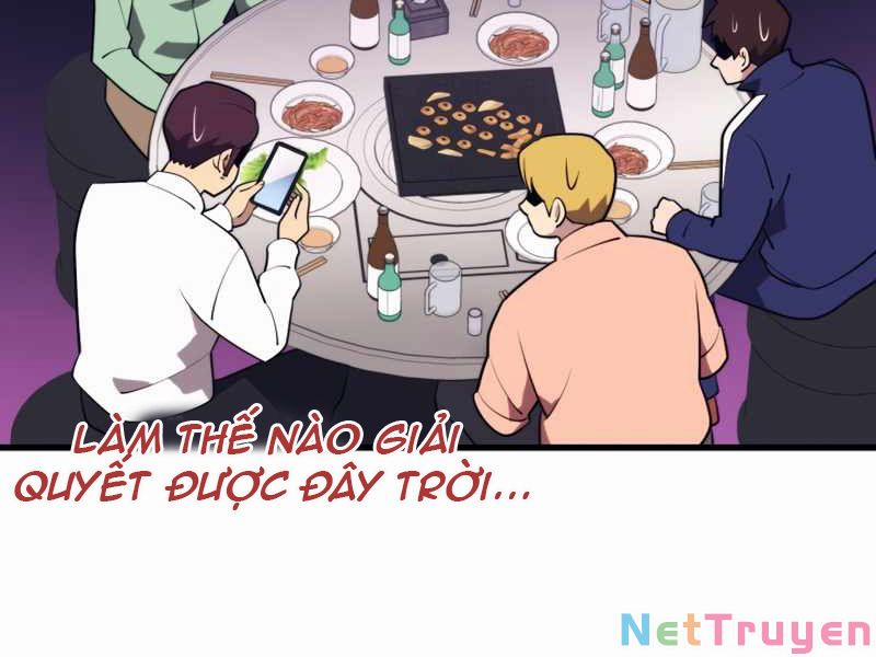 Seoul Tử Linh Sư 42 trang 95