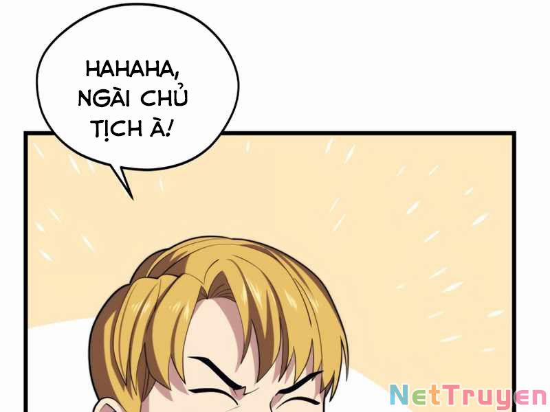 Seoul Tử Linh Sư 42 trang 97