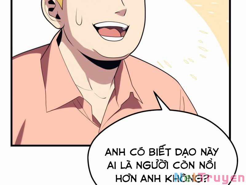 Seoul Tử Linh Sư 42 trang 98