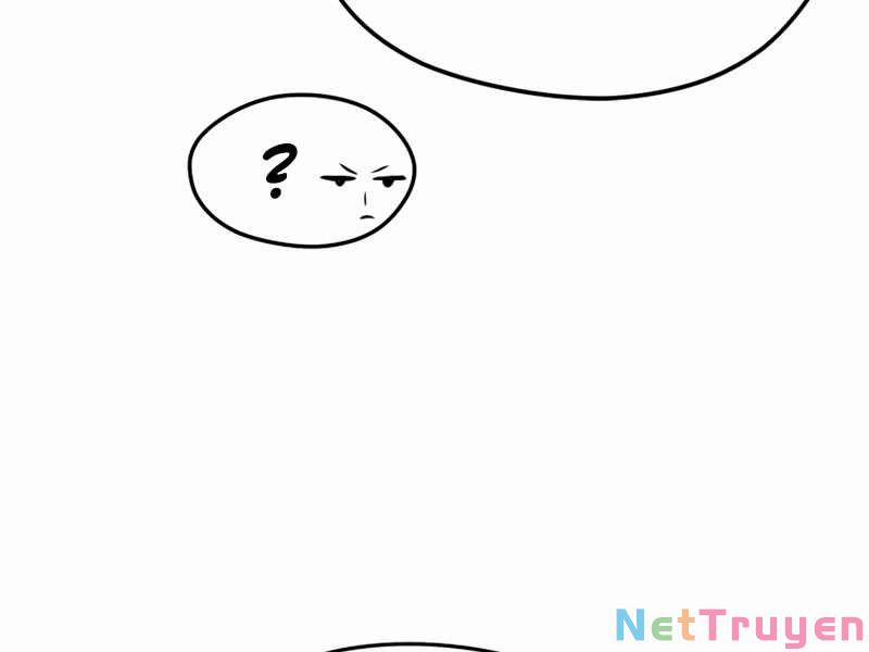 Seoul Tử Linh Sư 42 trang 99