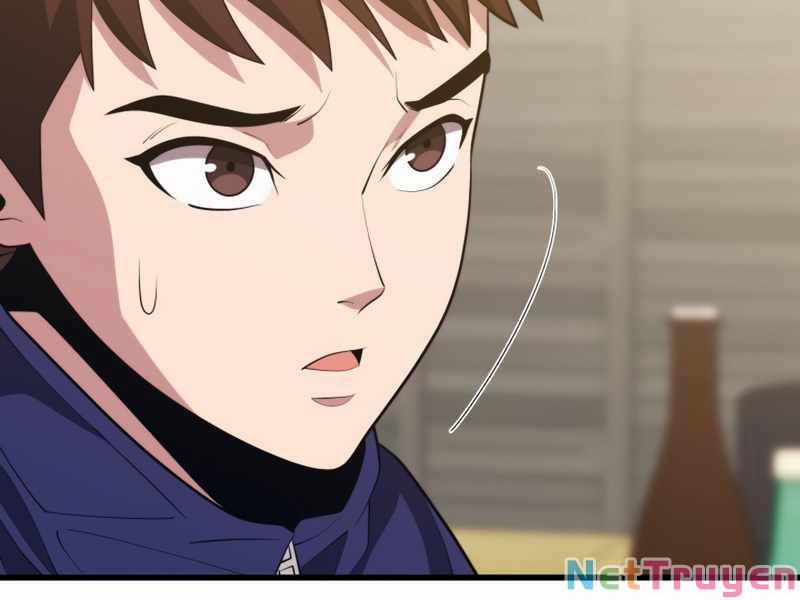 Seoul Tử Linh Sư 43 trang 10