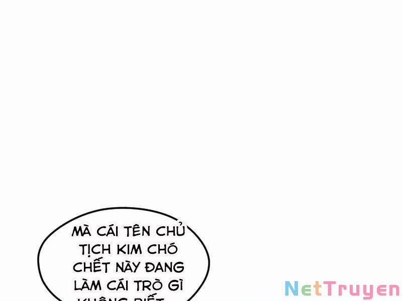 Seoul Tử Linh Sư 43 trang 100