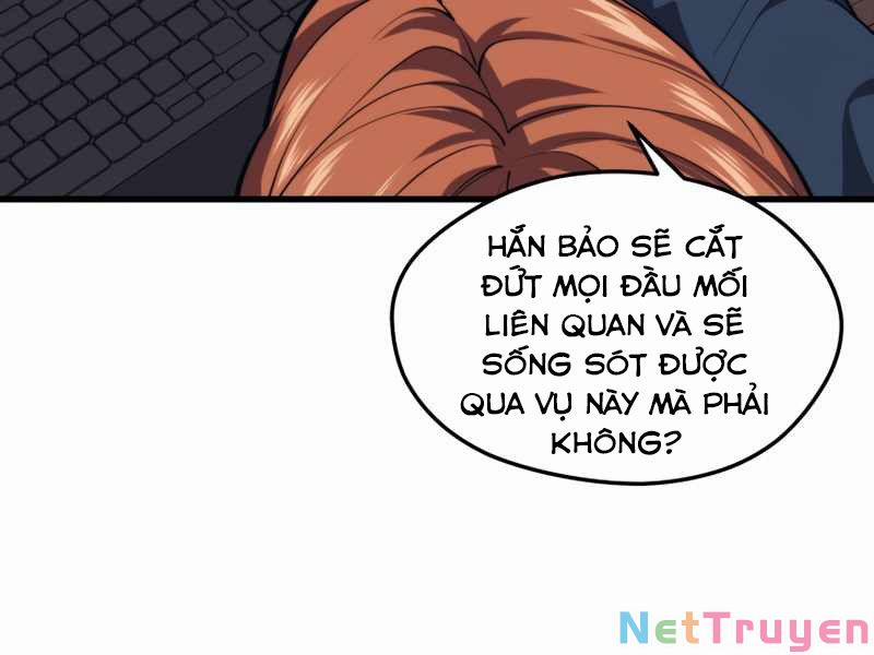 Seoul Tử Linh Sư 43 trang 102