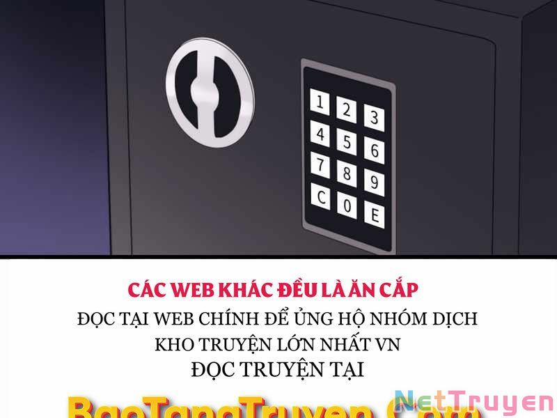 Seoul Tử Linh Sư 43 trang 104