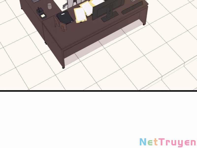 Seoul Tử Linh Sư 43 trang 106