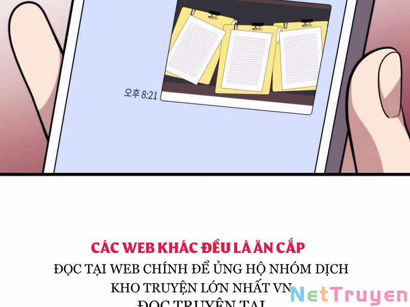 Seoul Tử Linh Sư 43 trang 108