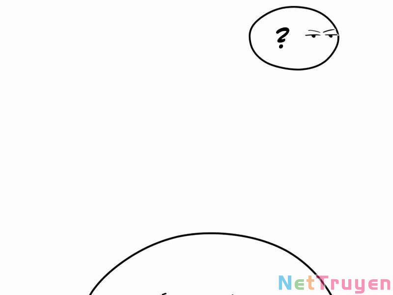 Seoul Tử Linh Sư 43 trang 11