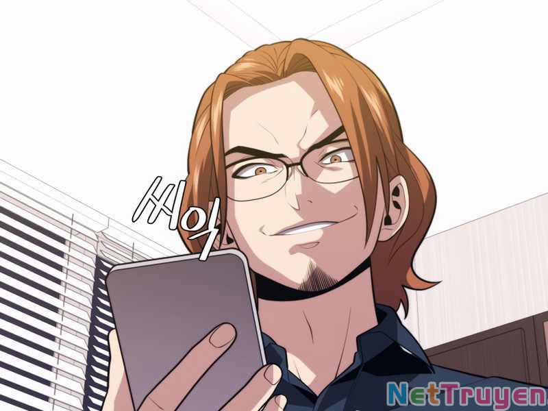 Seoul Tử Linh Sư 43 trang 110