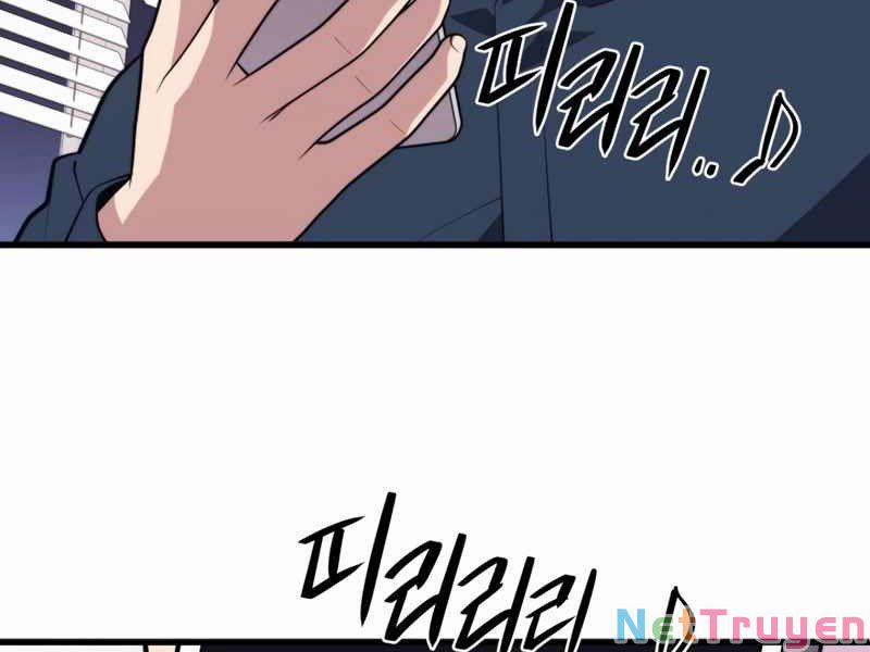 Seoul Tử Linh Sư 43 trang 111