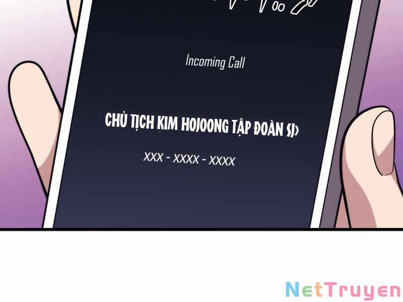 Seoul Tử Linh Sư 43 trang 112