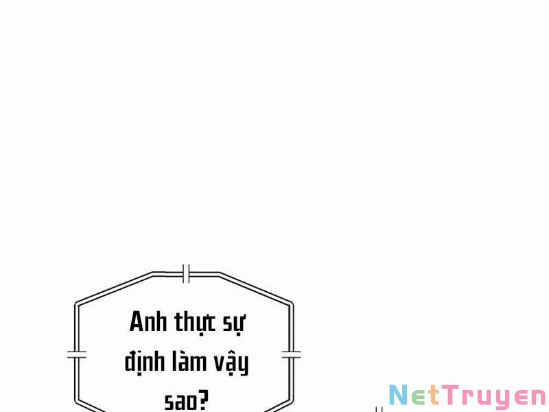 Seoul Tử Linh Sư 43 trang 113