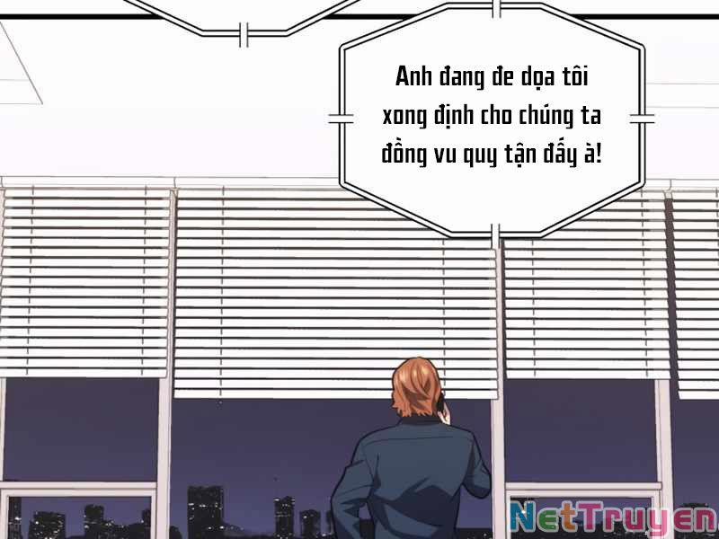 Seoul Tử Linh Sư 43 trang 114