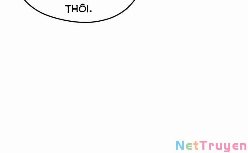 Seoul Tử Linh Sư 43 trang 116