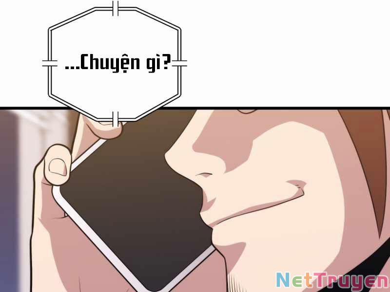 Seoul Tử Linh Sư 43 trang 117