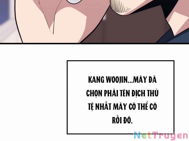 Seoul Tử Linh Sư 43 trang 118