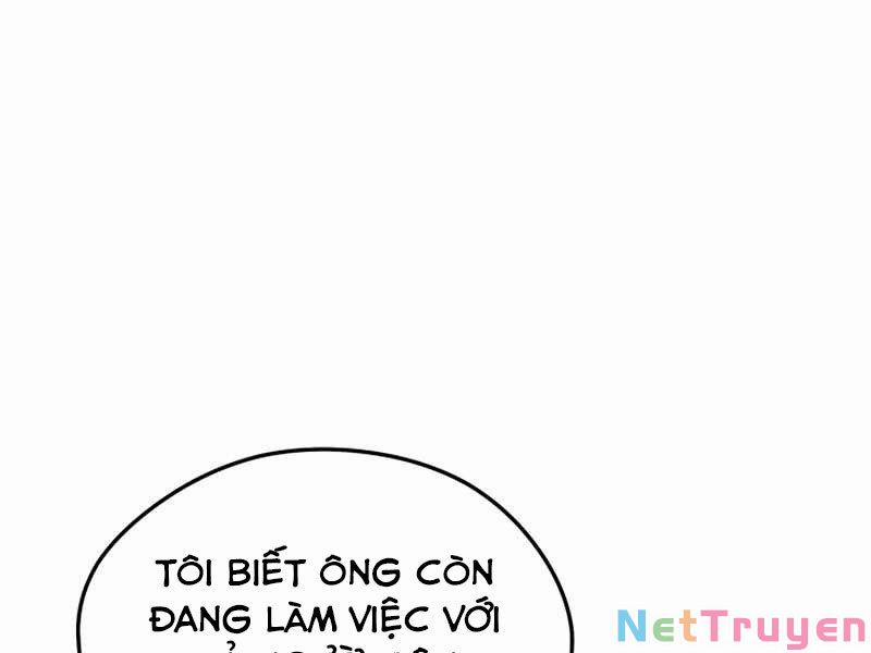 Seoul Tử Linh Sư 43 trang 119