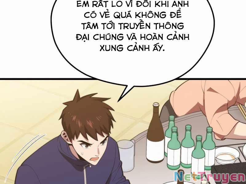 Seoul Tử Linh Sư 43 trang 12