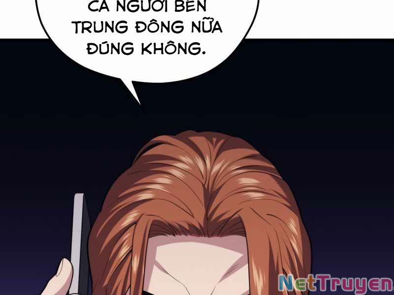 Seoul Tử Linh Sư 43 trang 120