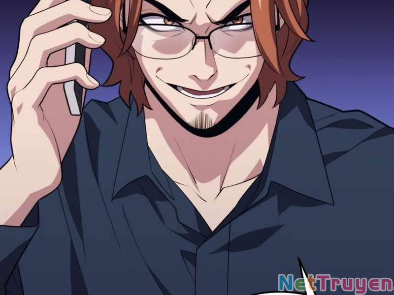 Seoul Tử Linh Sư 43 trang 121