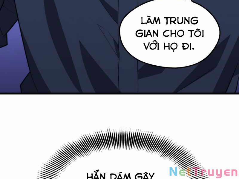 Seoul Tử Linh Sư 43 trang 122