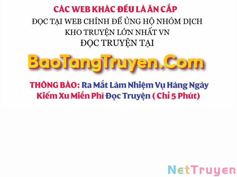 Seoul Tử Linh Sư 43 trang 124