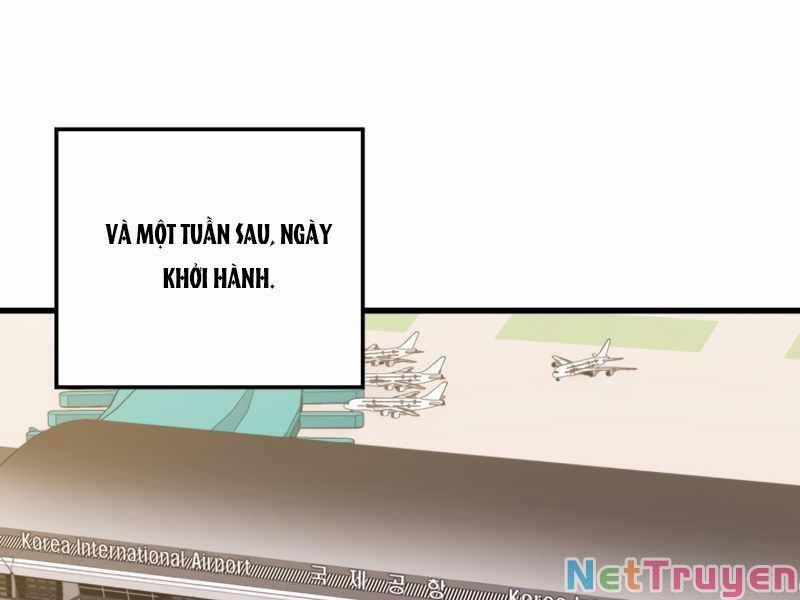 Seoul Tử Linh Sư 43 trang 125