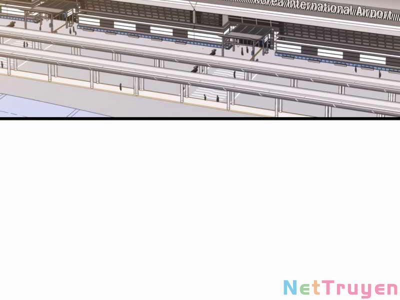 Seoul Tử Linh Sư 43 trang 126