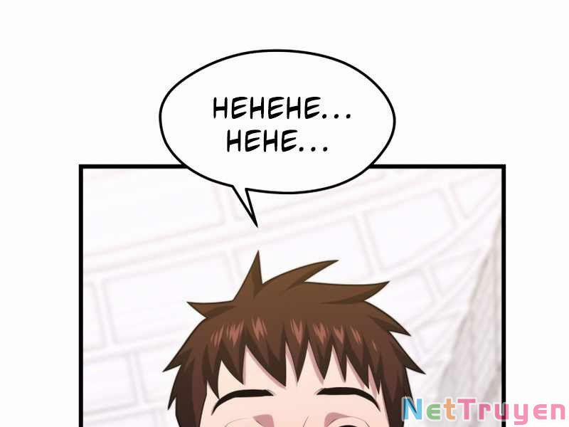 Seoul Tử Linh Sư 43 trang 127