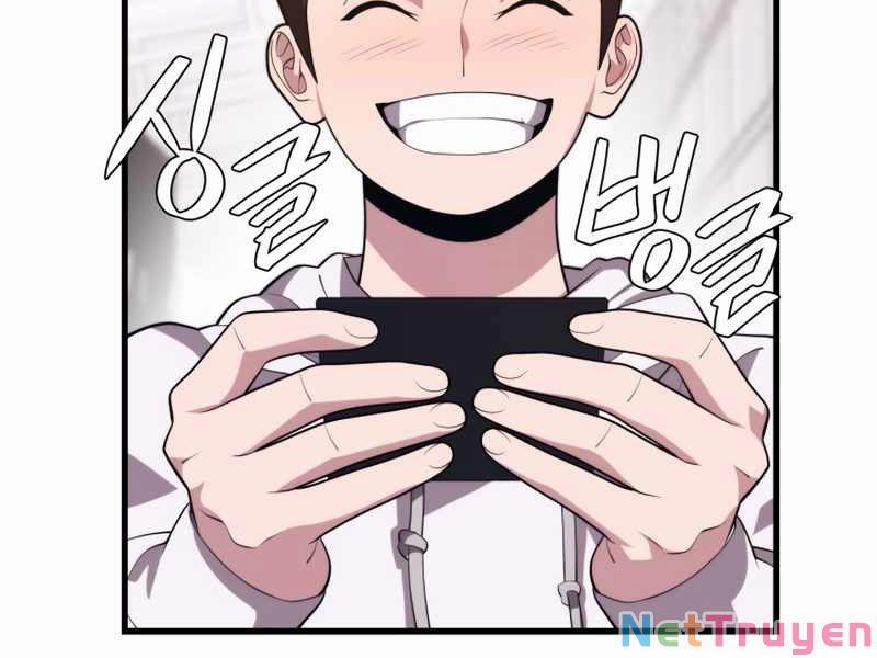 Seoul Tử Linh Sư 43 trang 128