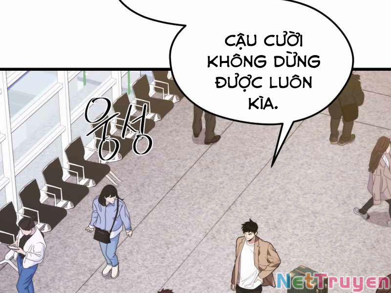 Seoul Tử Linh Sư 43 trang 130