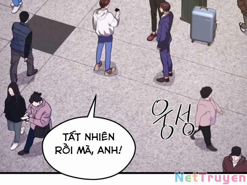 Seoul Tử Linh Sư 43 trang 131