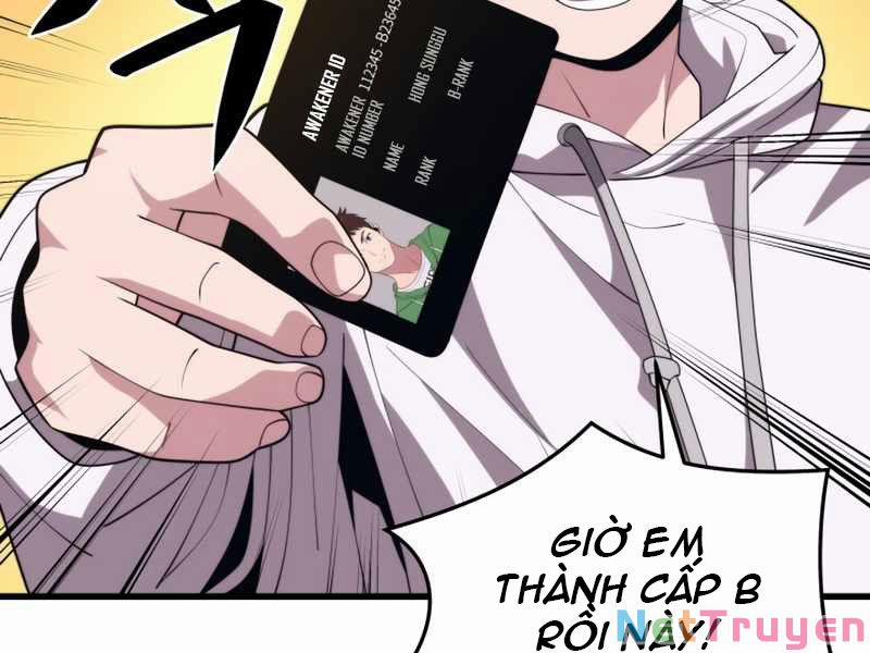 Seoul Tử Linh Sư 43 trang 133