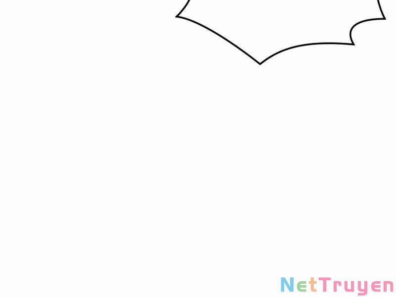 Seoul Tử Linh Sư 43 trang 134