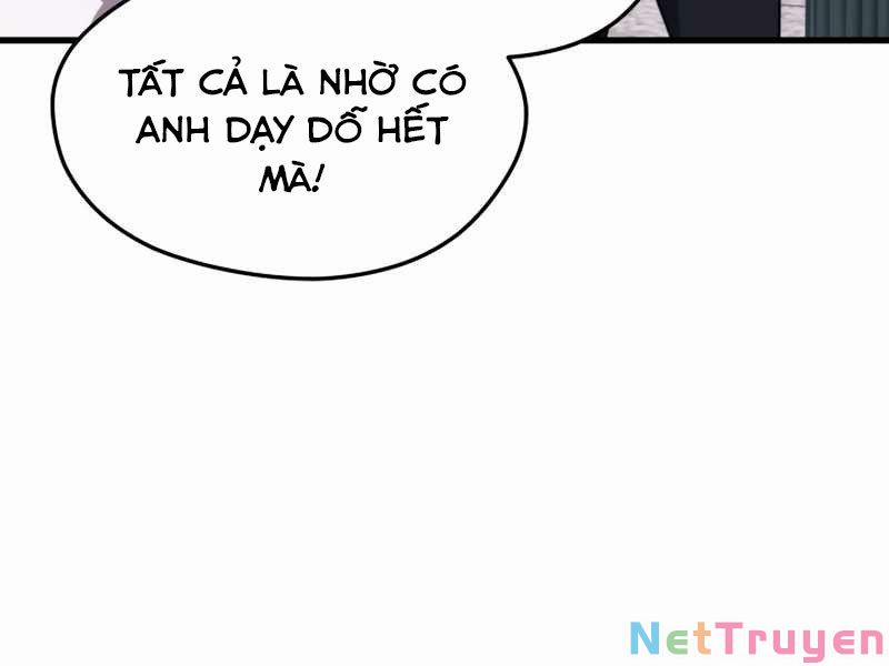 Seoul Tử Linh Sư 43 trang 138