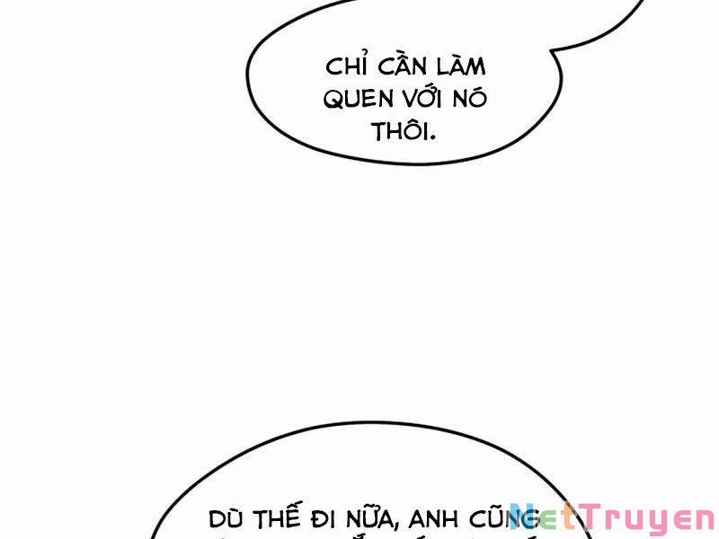 Seoul Tử Linh Sư 43 trang 14