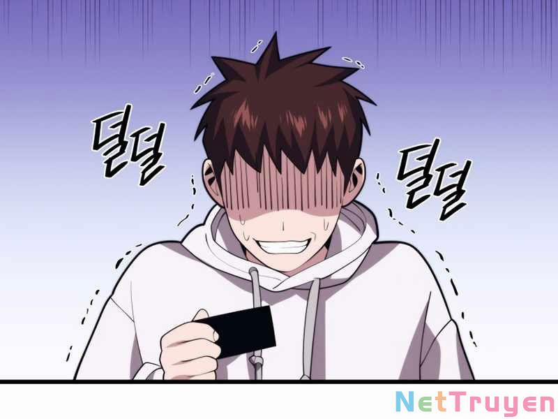 Seoul Tử Linh Sư 43 trang 140