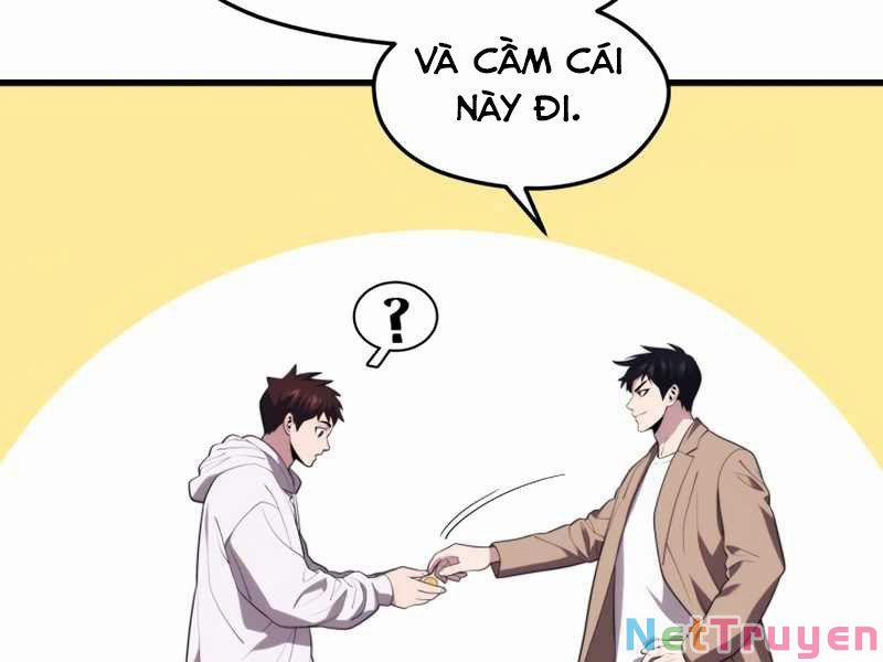 Seoul Tử Linh Sư 43 trang 142