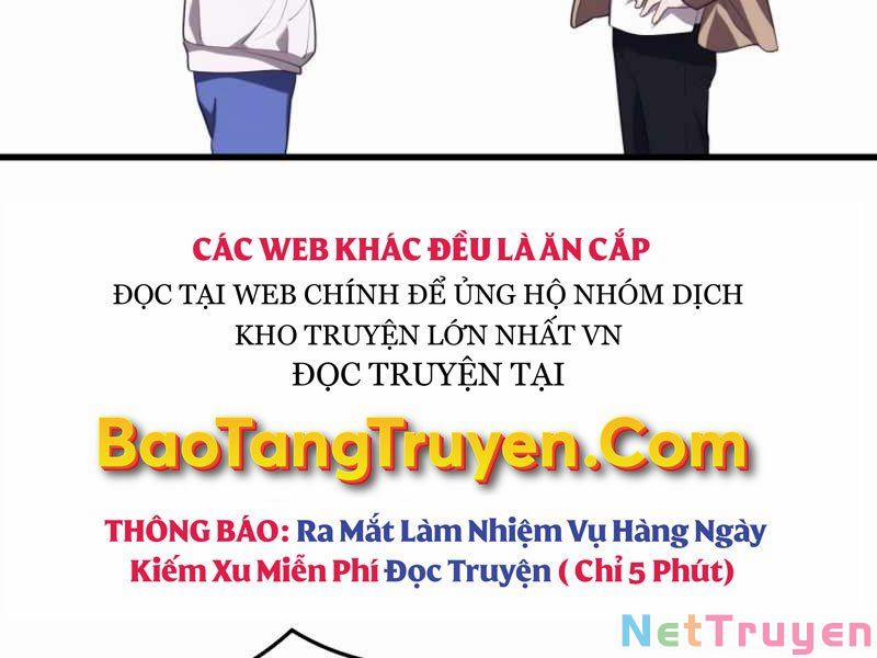 Seoul Tử Linh Sư 43 trang 143