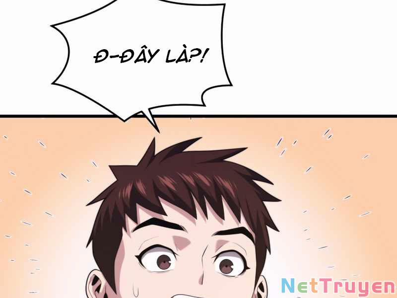 Seoul Tử Linh Sư 43 trang 144