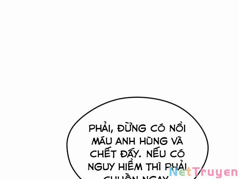 Seoul Tử Linh Sư 43 trang 146