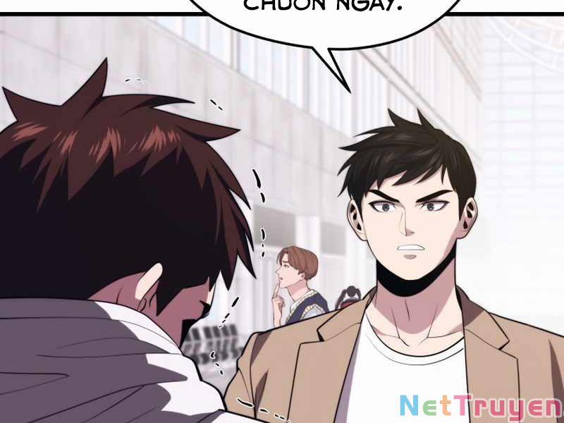 Seoul Tử Linh Sư 43 trang 147